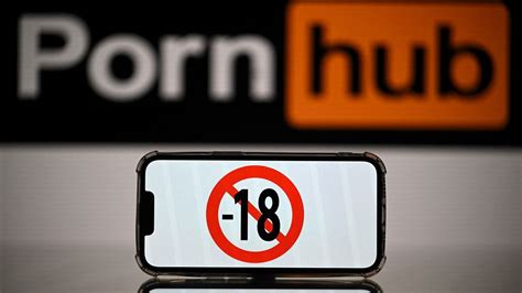 de.pornhub.com|Deutsche Deutsch Porno Videos .